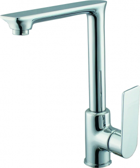 GPD Provido MTE155 Eviye Bataryası
