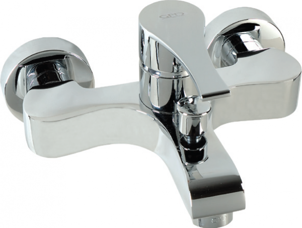 GPD Atros MBB65 Banyo Bataryası