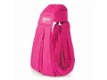 Babyes Sling resim