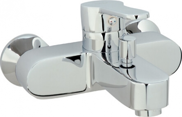GPD Nova MBB35 Banyo Bataryası