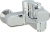 GPD Nova MBB35 Banyo Bataryası