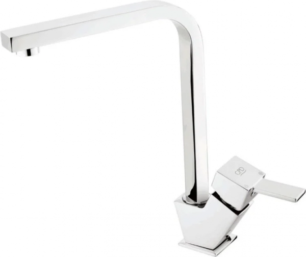 GPD Tulio MTE135 Eviye Bataryası