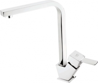 GPD Tulio MTE135 Eviye Bataryası