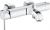 Grohe Grandera 23317000 Banyo Bataryası