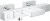 Grohe Grohtherm Cube 34497000 Banyo Bataryası