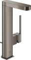 Grohe Plus L 23843AL3 resim