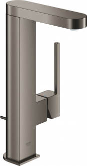 Grohe Plus L 23843AL3 Lavabo Bataryası