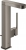 Grohe Plus L 23843AL3 Lavabo Bataryası