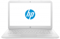 HP Stream 14-ax002nt (1JL58EA) resim