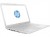 HP Stream 14-ax002nt (1JL58EA) Laptop