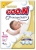 Goon Premium Soft 1 Beden 68 Adet Bebek Bezi