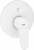 Grohe Eurodisc Cosmopolitan 19548LS2 Banyo Bataryası