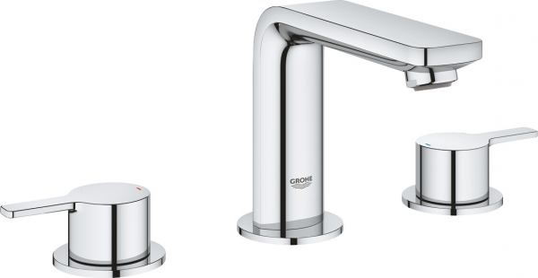 Grohe Lineare M 20304001 Lavabo Bataryası