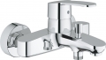 Grohe Eurostyle Cosmopolitan 33591002 resim
