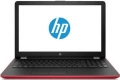 HP 15-bw044nt (2HP82EA) resim