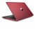 HP 15-bw044nt (2HP82EA) Laptop