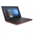 HP 15-bw044nt (2HP82EA) Laptop