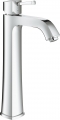 Grohe Grandera XL 23313000 resim