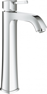 Grohe Grandera XL 23313000 Lavabo Bataryası