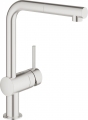 Grohe Minta 32168DC0 resim