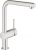 Grohe Minta 32168DC0 Eviye Bataryası