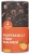 Addis Ababa Coffee Portakallı Aromalı Türk Kahvesi 250 gr