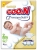Goon Premium Soft 2 Beden 66 Adet Bebek Bezi