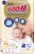 Goon Premium Soft 2 Beden 46 Adet Bebek Bezi