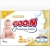 Goon Premium Soft 3 Beden 29 Adet Bebek Bezi
