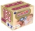 Goon Premium Soft 3 Beden 152 Adet Bebek Bezi