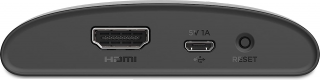 Roku Express 4K Medya Oynatıcı