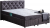 Setay Vita Comfort 150x200 Baza+Başlık+Yatak Seti