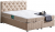 Setay Vita Comfort 150x200 Baza+Başlık+Yatak Seti