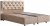Setay Vita Comfort 180x200 Baza+Başlık+Yatak Seti