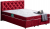 Setay Vita Comfort 180x200 Baza+Başlık+Yatak Seti