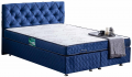 Setay Vita Comfort 140x190 resim