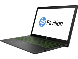 HP 15-cb006nt (2CJ25EA) Laptop