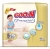 Goon Premium Soft 5 Beden 24 Adet Bebek Bezi