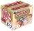 Goon Premium Soft 5 Beden 104 Adet Bebek Bezi