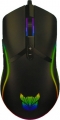 Rowl Otus RGM-01 resim