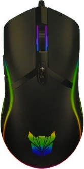 Rowl Otus RGM-01 Mouse