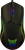 Rowl Otus RGM-01 Mouse