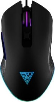 Gamdias Aura GS2 Mouse