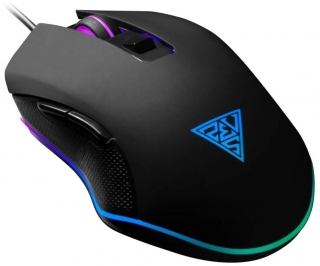 Gamdias Aura GS2 Mouse