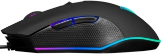 Gamdias Aura GS2 Mouse