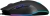 Gamdias Aura GS2 Mouse