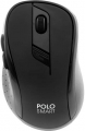Polosmart PSWM07 resim