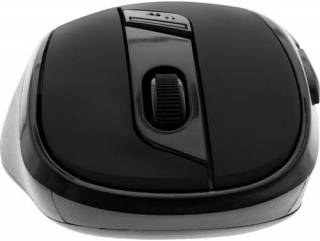 Polosmart PSWM07 Mouse