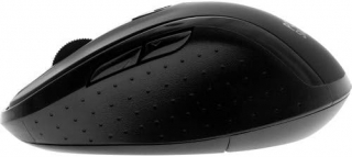Polosmart PSWM07 Mouse