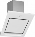 Silverline Andromeda (3261) resim